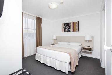 Apartment Balcony/Patio City of Joondalup