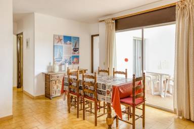 Apartment Llançà