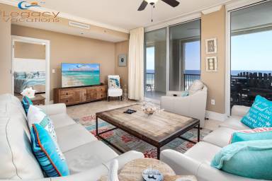 Condo Mary Esther