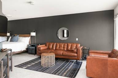 Apartment Paradise