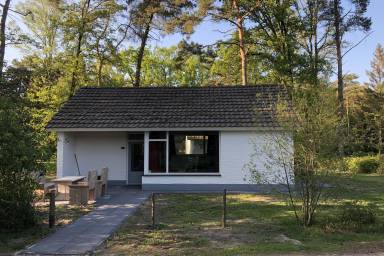 Huis Stramproy