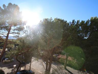 Appartement Argelès-sur-Mer