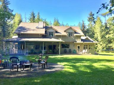 House Port Angeles
