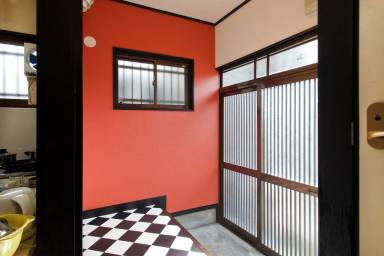 Casa 2 Chome-5 Takaida Motomachi