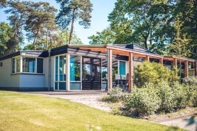 Huis Barneveld