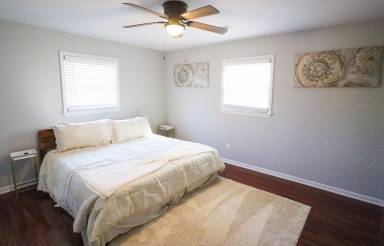 House Air conditioning Summerville