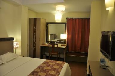 Private room Chennai