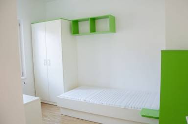 Ferienwohnung in Leoben – Kultur und Veranstaltungen - HomeToGo