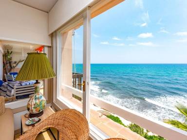 Appartement Mataró