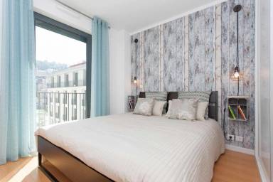 Apartment Lisbon