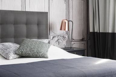 Appartement Aigues-Mortes