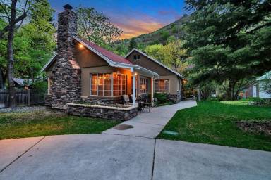 House Provo