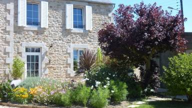 Huis Roscoff