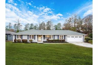 House Roswell