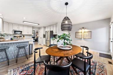 House Loveland