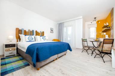 Villa Rovinj