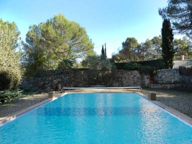 Appartamento Aix-en-Provence