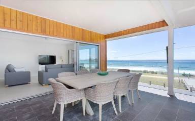 Holiday houses at Shellharbour: the gateway to the South Coast - HomeToGo