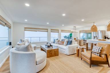 House Oceanside