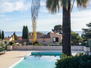 Appartement La Ciotat