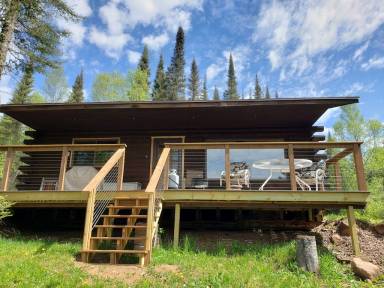 House Finland