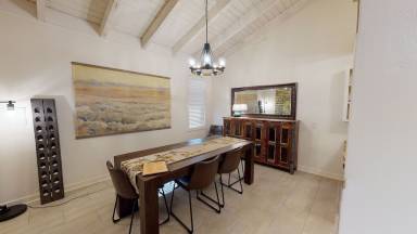 Condo Sunriver