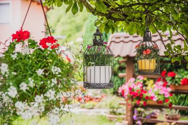 Apartament Kuchnia Bovec