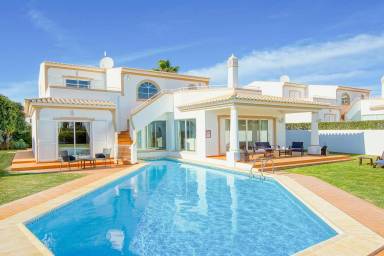 Villa Albufeira