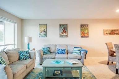 Condo Westport