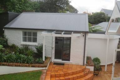 Cottage Wellington