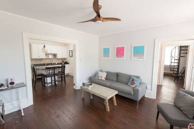 House Picton