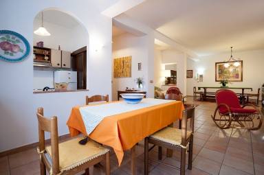 Appartamento Viterbo