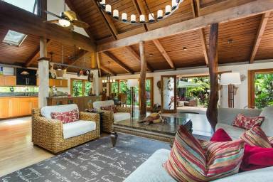 House Air conditioning Kailua