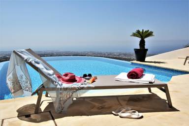 Villa Tala