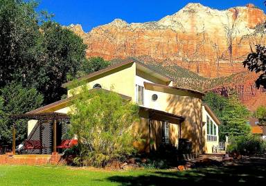 House Springdale