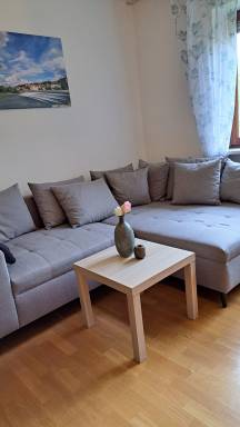 Casa Ammersee