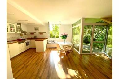 Appartement Staré Mesto