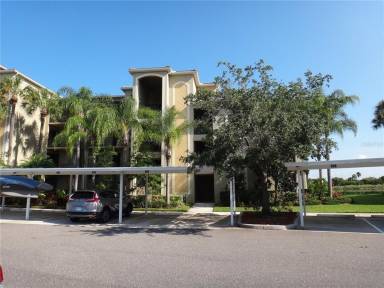 Condo Air conditioning Bradenton