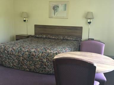 Motel Allentown
