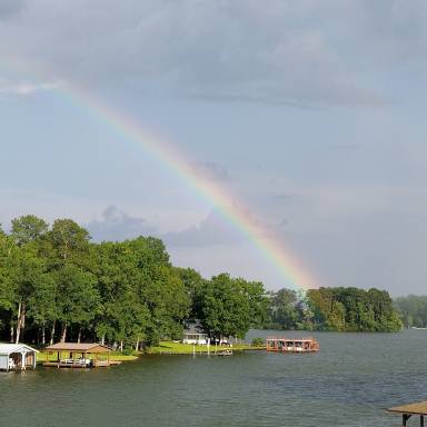 House Eatonton