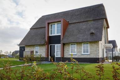 Villa Lemmer