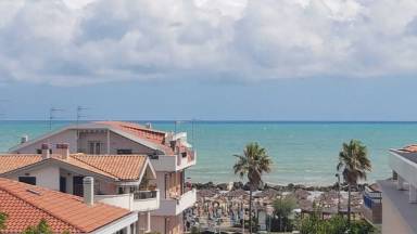 Appartamento Montesilvano