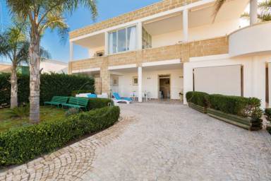 Casa Il Poggio