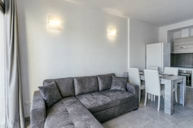 Appartement Figueres