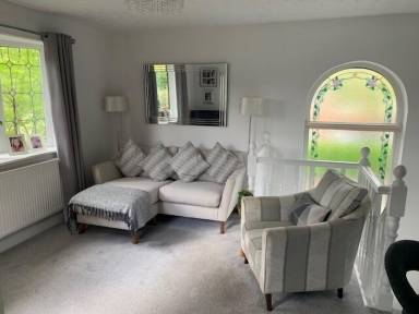 Apartment Ramsbottom