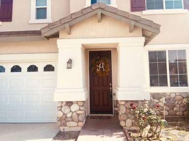 House Fontana