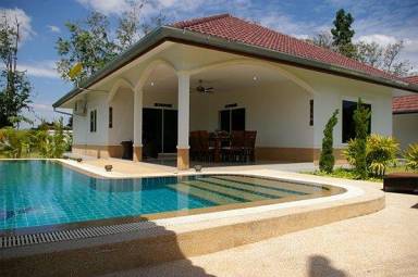 House Phe