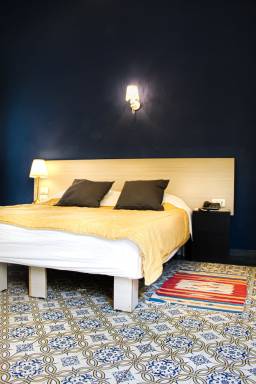 Accommodation Internet Nazareth