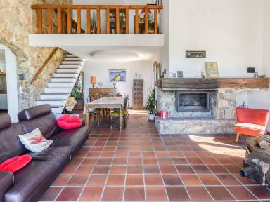 Villa Toulon