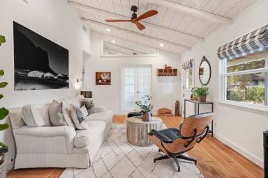 House Ojai